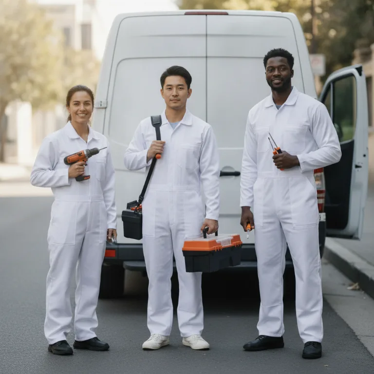 Rolling Shutter Repair team in Lewisville
